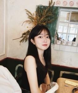 Saebyeol Shin
